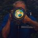 Profile Picture of Buddy Harrell (@buddy.harrell) on Facebook