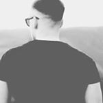 Profile Picture of Chris Haase (@chris.haase961) on Instagram