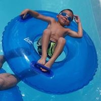 Profile Picture of Jonathan Barnes (@jonathan-barnes-28) on Quora