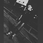 Profile Picture of Brian Aguilera (@brian.aguilera.3979) on Instagram