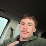 Profile Picture of Zachary Cole (@Zachary-Cole) on Facebook