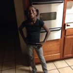 Profile Picture of ray_gant (@ray_gant) on Instagram