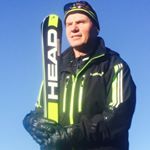 Profile Picture of Franz Weber (@franzweber222) on Instagram