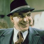 Profile Picture of Jason DeLauri (@jasondelauri) on Instagram