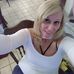 Profile Picture of Lisa Schaffer (@lisa.schaffer.5439) on Facebook
