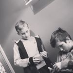 Profile Picture of Luke Hynes (@lukexhynesss) on Instagram