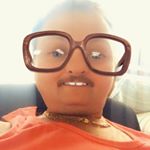 Profile Picture of Daniel James (@daniel_clearwater) on Instagram