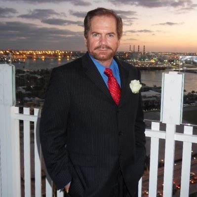 Profile Picture of Joe Passaro (@passaro2015) on Twitter