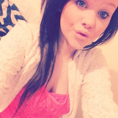 Profile Picture of Carly'Murray (@carlymurray00) on Twitter