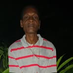 Profile Picture of Herbert Logan (@herbert.logan.52) on Facebook