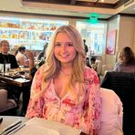 Profile Picture of Denise Halapin Trythall (@denise.halapintrythall) on Facebook