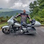 Profile Picture of Ian Emrich (@iemrich) on Instagram