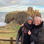 Profile Picture of Brett Vincent (@brett.vincent80) on Instagram