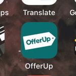 Profile Picture of Dimitri’s Favorite Offers (@the_best_of_offerup) on Instagram