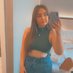 Profile Picture of Jade 🦋 (@jadedevine9) on Twitter