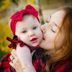 Profile Picture of Alia Roberts (@aliacat_the_first) on Instagram