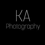 Profile Picture of Katherine Addison Photography (@katherineaddison_photography) on Instagram