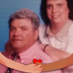 Profile Picture of Jim Kizer (@jim.kizer.39) on Instagram