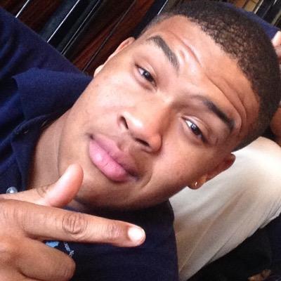 Profile Picture of Anthony Hilliard (@swagourman5000) on Twitter