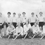 Profile Picture of Fons Schrauwers (@fonsschrauwers) on Instagram