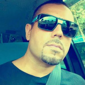 Profile Picture of Hammoud (@hammoudsam) on Tiktok