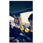 Profile Picture of Clay Worley (@b00st121215) on Instagram