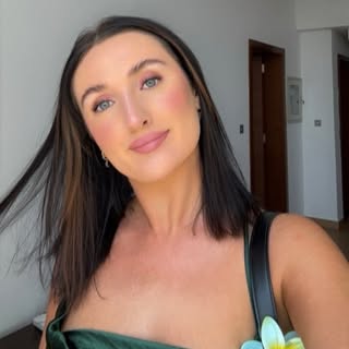 Profile Picture of Shaunna Jenkins (@shaunnajenkins) on Instagram