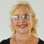 Profile Picture of Myrna Marrero (@Myrna-Marrero) on Facebook