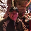 Profile Picture of Brian St. Pierre (@bristp) on Flickr