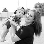 Profile Picture of Kimberly Thrower (@kimberlyrulo) on Instagram