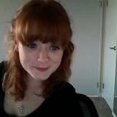 Profile Picture of Ariel Haley (@DVMClairMrsFr) on Twitter