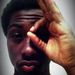 Profile Picture of Eric Prestonz (@ericprestonz) on Pinterest