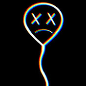 Isaiah Martinez - Youtube Profile Picture of Isaiah Martinez (@isaiahmartinez1123) on Youtube