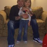 Profile Picture of Dustin Hamlin (@dwhamlin7777) on Instagram