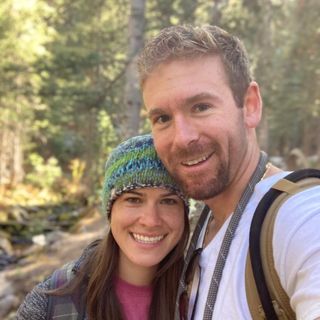 Profile Picture of Chris Boren (@borenchris) on Instagram