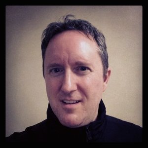 Profile Picture of Daniel Tompkins (@drtmpkns) on Myspace