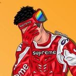 Profile Picture of Rashad.holmes (@shad.y9391) on Instagram