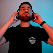 Profile Picture of Daniel Gallardo  (@danielgallardo0421) on Youtube