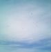 Profile Picture of Kenneth Welch (@kenneth.welch.7547) on Facebook