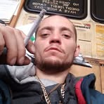 Profile Picture of Jason Kilkenny (@Jason-Kilkenny) on Facebook