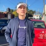 Profile Picture of Joel Alvarado (@joel.alvarado__) on Instagram