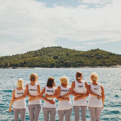 Profile Picture of Zoe Clay (@BeansZoe) on Twitter