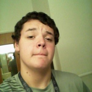 Profile Picture of Nathan Rousseau (@NathanRousseau6) on Twitter