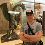 Profile Picture of Daluar Hossen (@matthewkingwilliams778) on Instagram