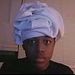 Profile Picture of Terrence Cain (@tcain2100) on Pinterest