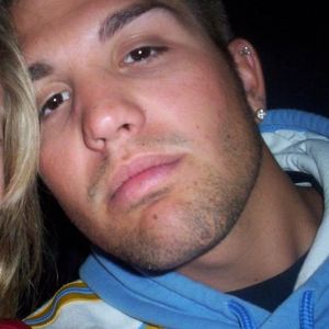 Profile Picture of Josh Vandenheuvel (@joshvandenheuvel) on Myspace
