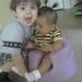 Profile Picture of Erikah Padilla (@erikahpadilla) on Pinterest