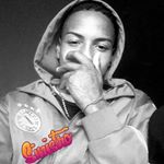 Profile Picture of Ronald Silva (@ronald_silva_menor) on Instagram