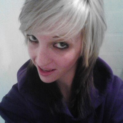 Profile Picture of Shanna Apple (@apple_shanna) on Twitter