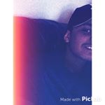 Profile Picture of Kali Andrew Green (@kali.andrewgreen) on Instagram